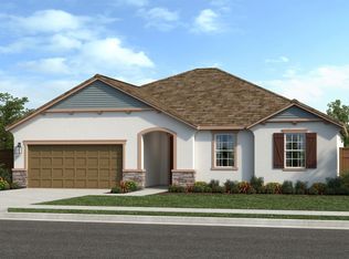 4364 Secretariat Way, Roseville, CA
