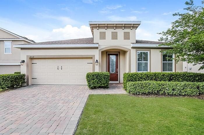 1st image of 34339 Alicante Ct