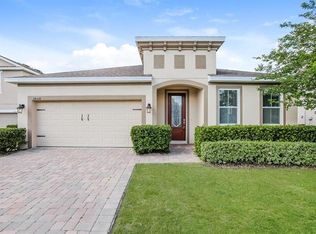 34339 Alicante Ct, Sorrento, FL 32776