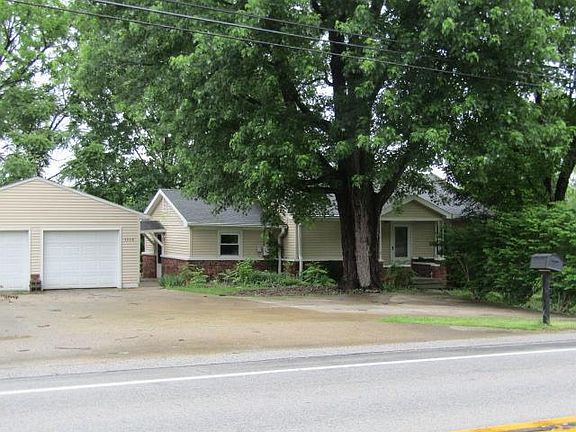 4th image of 1138 N Us Highway 231
