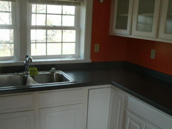 2nd image of 57493 Caledonia St