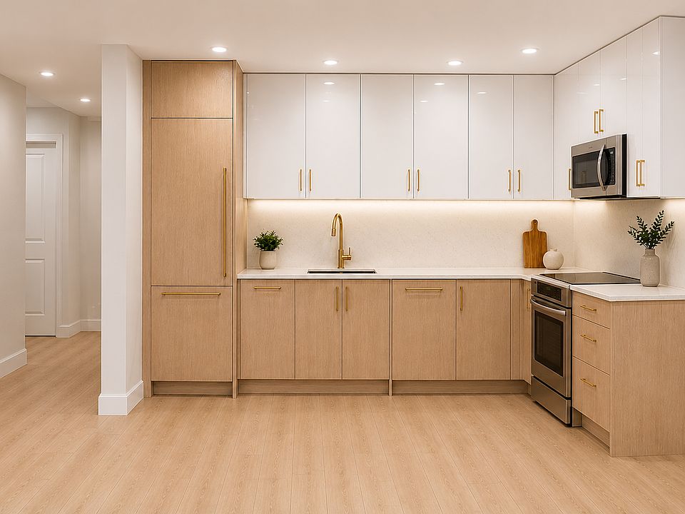 1st image of 131 E 29th St #1R
