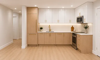 131 East 29th Street, #1R