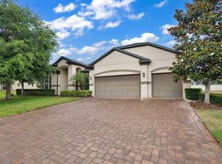 3192 Pinenut Dr, Apopka, FL 32712