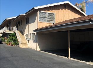 1107 Holly Ave APT 2, Arcadia, CA 91007