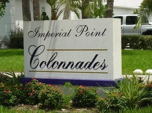 2191 NE 68th St, Fort Lauderdale, FL