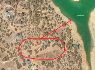 9060 Valley Rd, Lincoln, CA 95648