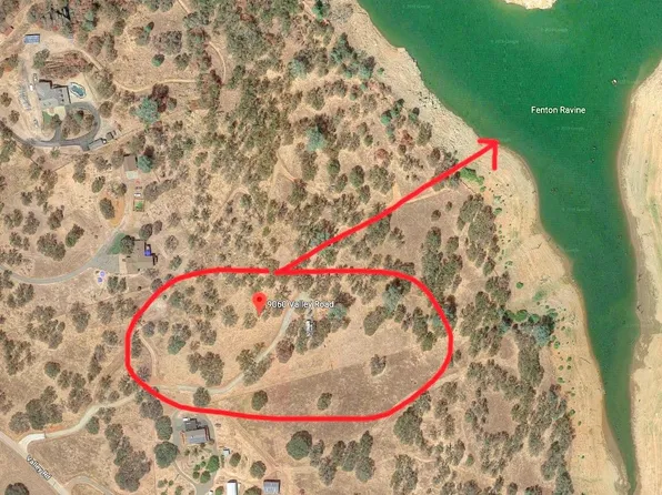 9060 Valley Rd, Lincoln, CA 95648