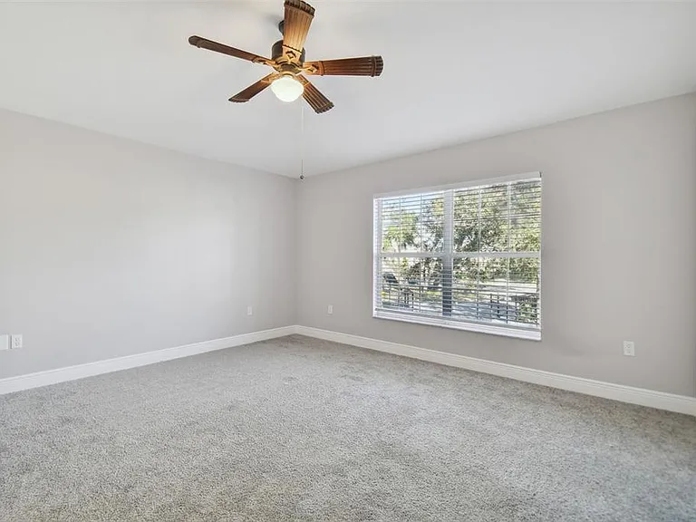 3430 High Hampton Cir — Photo 27