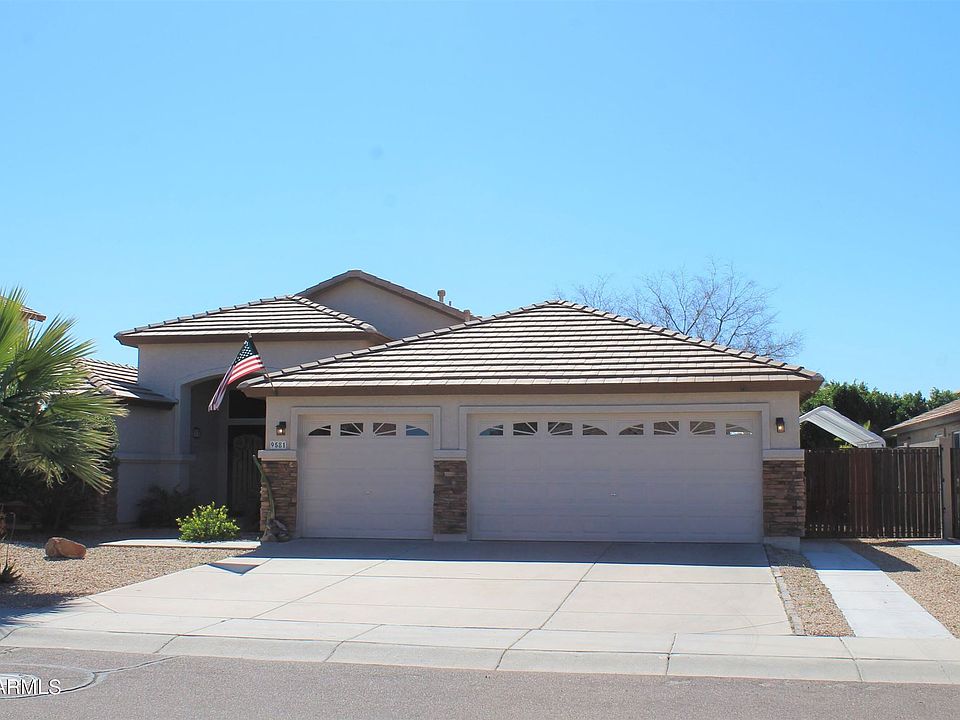 1st image of 9581 W Alice Ave
