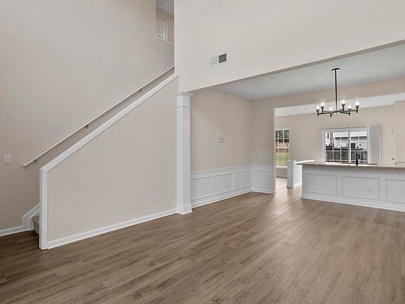 3rd image of 403 Westcot Ct