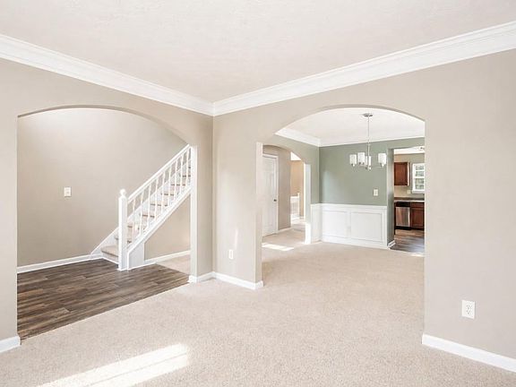 4th image of 2227 Corkscrew Way