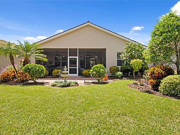 3rd image of 9146 Astonia WAY