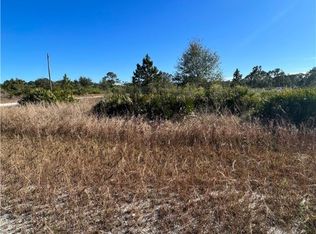 1507 W 18th St, Lehigh Acres, FL 33972