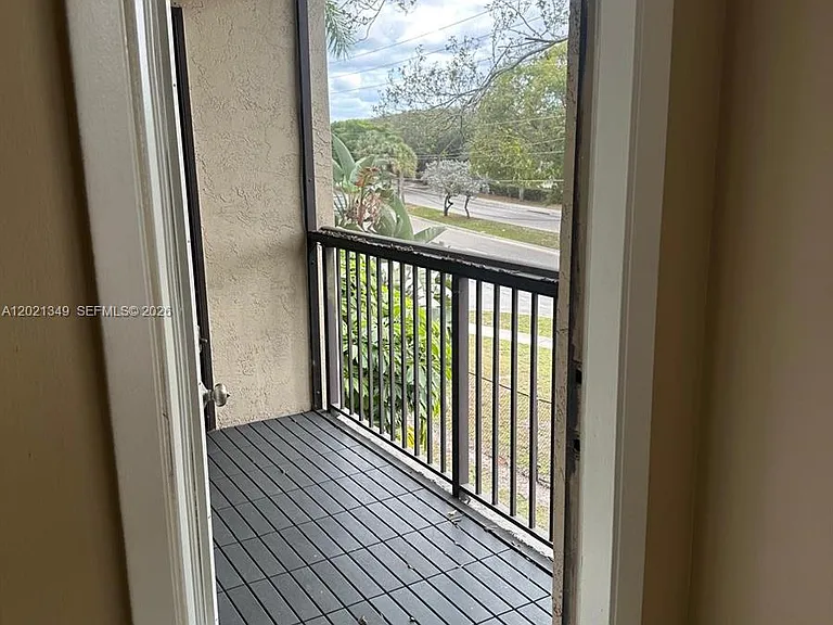 4481 W McNab Rd #37 — Photo 8