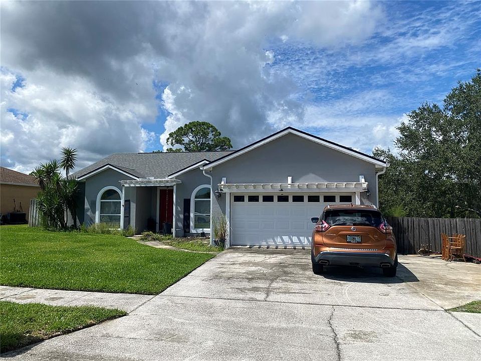 1st image of 3983 Tangle Dr