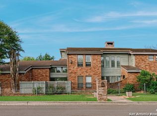 29541 Summer Sweet, Boerne, TX 78015