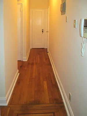 Sold by Jan Reynolds Real Estate | media 12