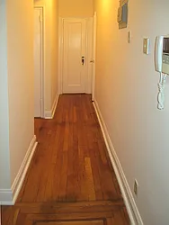 Sold by Jan Reynolds Real Estate