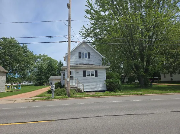 212219 State Highway 97, Stratford, WI 54484