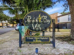 4822 Huron Dr, Perdido Key, FL 32507