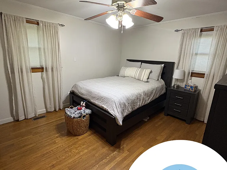 81 S Country Club Dr — Photo 9