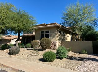4385 N 157th Ln, Goodyear, AZ 85338