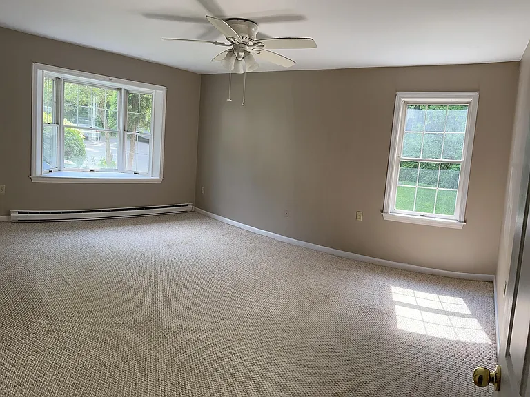 5 Settlers Ct #1 — Photo 8