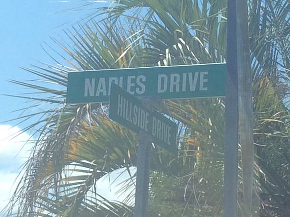 5th image of 6336 Naples Dr