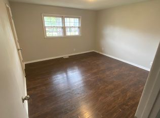 1835 Holly Hill Rd, Milledgeville, GA 31061