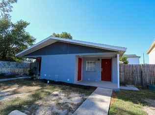 8716 N Greenwood Ave #B, Tampa, FL 33617