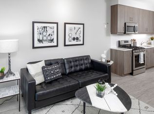 Rose City Flats, Portland, OR 97213