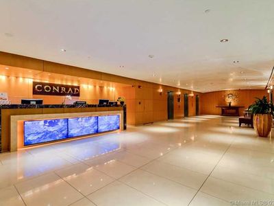 1395 Brickell Ave #3002, Miami, FL, 33131