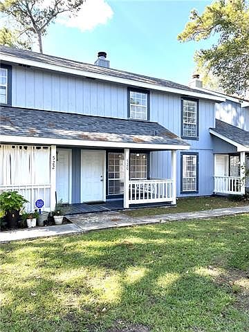 1st image of 520 Cedarwood Dr
