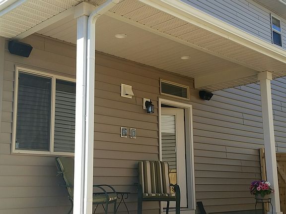 5th image of 4408 Elegant St