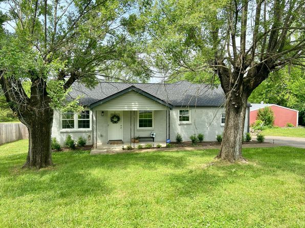 462 Lanier Dr
