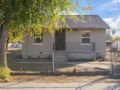 244 Mosswood Ave, Stockton, CA, 95206