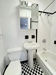Rented by KNOCKKNOCK LLC