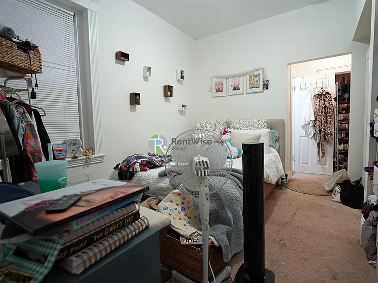 77 Brighton Ave #1 — Photo 18