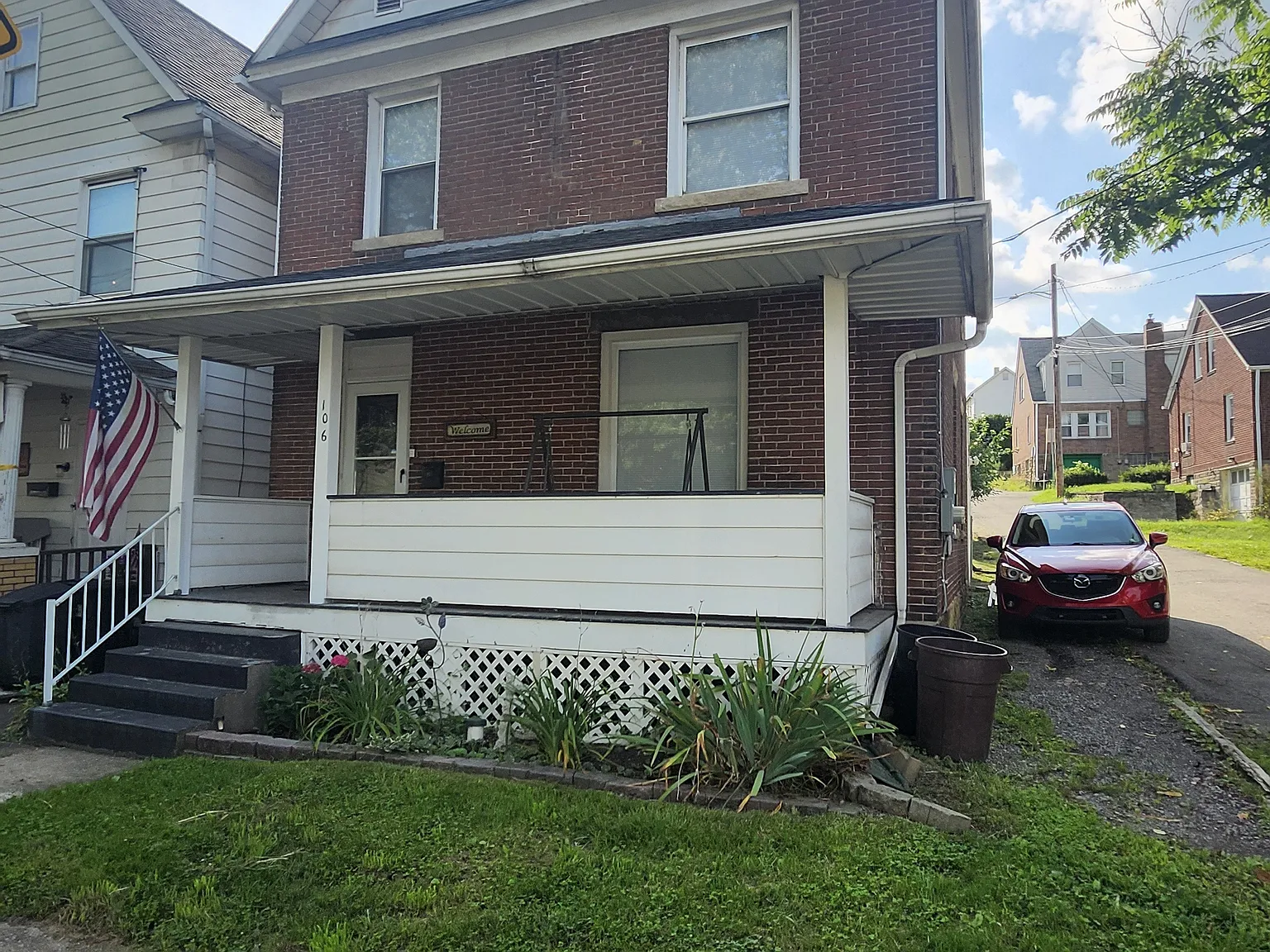 3 bed, $1,175 — Photo 1