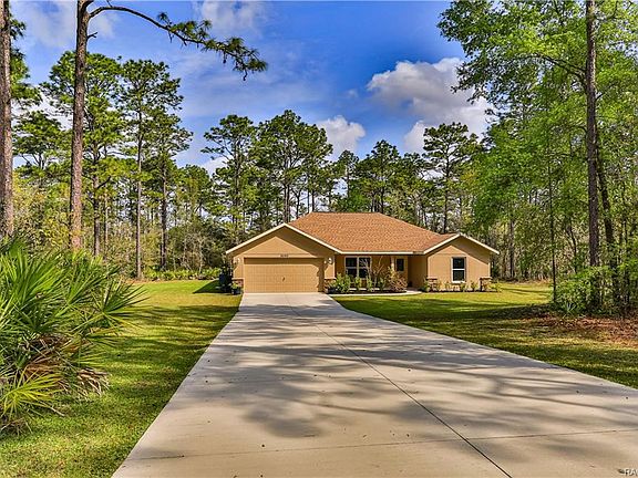 4th image of 5090 N Princewood Dr