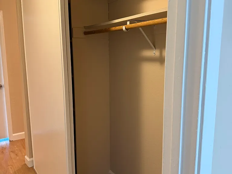 9005 Alcosta Blvd #196 — Photo 30