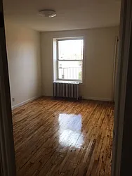 Rented by Bloom Real Estate Group