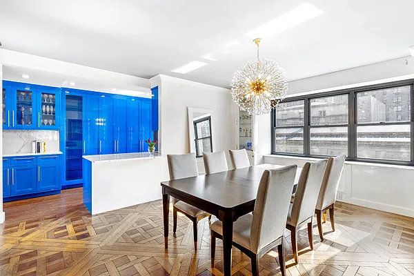 Sold by Douglas Elliman | media 33