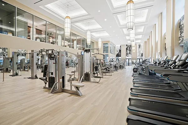 Sold by Douglas Elliman | media 25