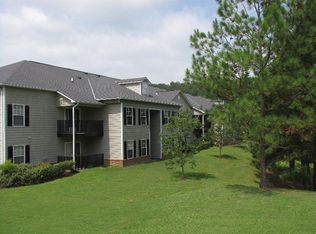 1024 Windsor Ct, Alabaster, AL 35007