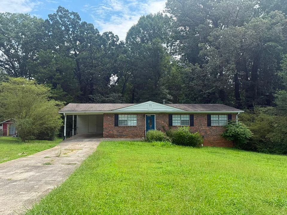 1st image of 4251 Kent Dr
