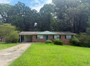 4251 Kent Dr, Powder Springs, GA 30127