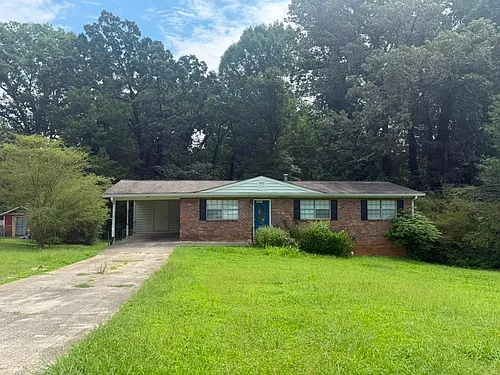 4251 Kent Dr Photo 1