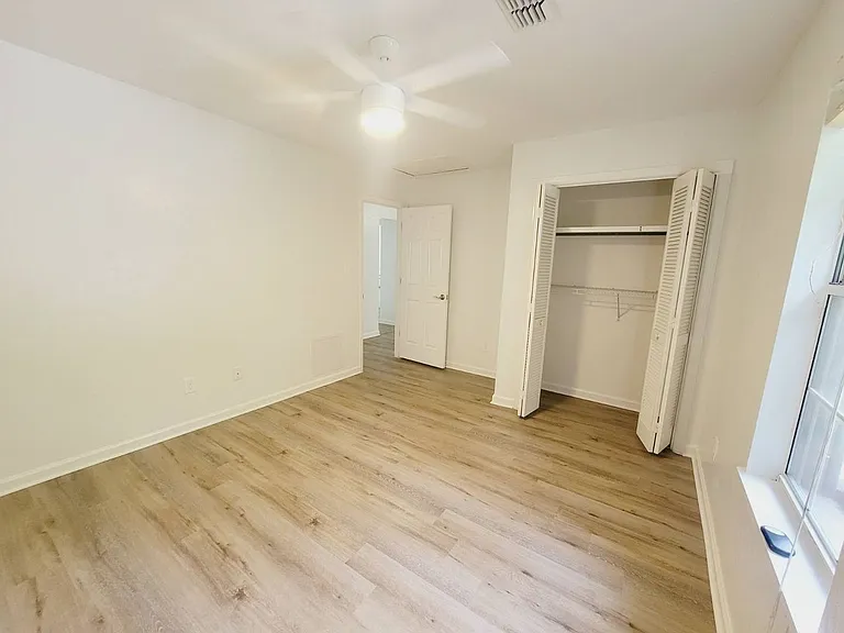 2939 Par Ln — Photo 20